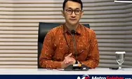 KPK Telusuri Aset Ipda Yayat Lewat Pemeriksaan Sang Istri
