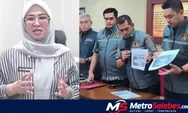 Bupati Gowa Husniah Dijadwalkan Diperiksa di Bareskrim 1 Oktober, Penyidik Dalami Dugaan Korupsi dan TPPU