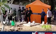 Misteri Kematian Sutrimo Terjawab, Ekshumasi Tak Temukan Racun dan Kekerasan