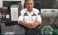 SMAN 23 Makassar Tegaskan Tak Ada Pungutan AC Kelas X2, Orang Tua Diminta Waspada