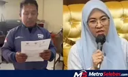 Surat MA Salah Alamat, Hak Jawab Bupati Gowa Tak Sampai hingga Putusan Terbit