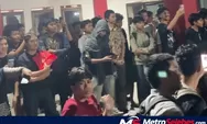 Bukan Dendam Lama, Kasus Perundungan di Asrama Telkom University Berujung Sanksi