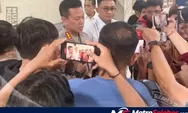 Polda Sulsel Bongkar Penipuan WhatsApp, Korban Rugi Rp50 Juta akibat Akun Disalahgunakan