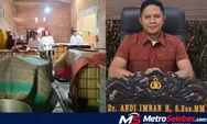 Gerak Cepat Satreskrim Polres Bulukumba Amankan 1.900 Liter Biosolar, Terduga Pemilik Diburu