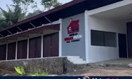 Manajer Kopdes Tetap Terima Gaji Sebelum Gerai Beroperasi, Kemenkop Ungkap Alasannya