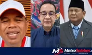 Usai CELIOS, Muncul SMRC Oktober 2026, Dedi Mulyadi Ungguli Prabowo dengan Selisih 25,7 Poin
