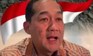 Saham Bayan Beralih ke Haji Isam, Muhammad Lutfi Soroti Kedaulatan Tambang dan Harga Divestasi