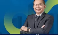 Agus Sulistriyono Usulkan Modal Rp250 Triliun per Tahun agar Rakyat Jadi Pemilik Korporasi