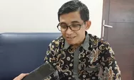 Bawaslu Lombok Tengah Kumpulkan Panwascam, Mantapkan Persiapan Pengawasan Masa Kampanye Pemilu 2024