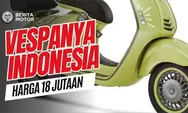 Volta Eagle dan Cyrus: Motor Listrik Terbaru di Indonesia dengan Desain Modern dan Fitur Canggih