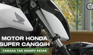 Mengulas Inovasi Honda im1 Elektrik, Sang Revolusi Motor Listrik di Indonesia