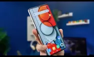 Ulasan Lengkap Redmi Note 13 5G: Kelebihan, Kekurangan, dan Apakah Layak Dibeli?