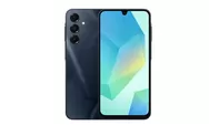 Samsung Galaxy A16 5G Meluncur dengan Pembaruan OS Android 6 Tahun yang Mengagumkan, Layar AMOLED Tinggi dan Baterai Besar