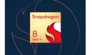 Bocoran besar Snapdragon 8 Gen 4 Mengungkapkan Diagram Blok dan Dua Varian SoC