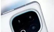 Tanggal Peluncuran iQOO 13 Telah Diumumkan, Bocoran Utama Mengungkapkan Detail Terbaru Termasuk Kamera Selfie Baru