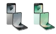 Perbandingan Samsung Galaxy Z Flip 6 dan Xiaomi Mix Flip, Kalian Pilih yang Mana?