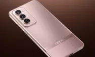 Oppo Reno 13 Pro Dikabarkan akan Menampilkan Dimensity 9300 dan Spesifikasi Tingkat Atas, Benarkah?