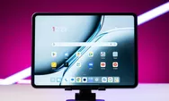 Ulasan OnePlus Pad 2: Lebih baik dari Tablet Samsung dan Apple?