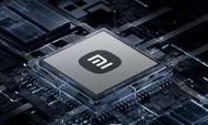 Xiaomi sukses merakit chip ponsel pintar 3nm pertama di China