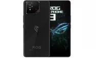 Asus ROG Phone 9 dengan Snapdragon 8 Elite akan diluncurkan pada 19 November, desainnya terungkap