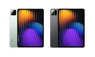 Perbandingan Xiaomi Pad 7 dan Xiaomi Pad 6: Mana tablet yang Lebih Baik?