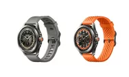 Spesifikasi, Kelebihan san Kekurangan Xiaomi Watch S4, Smartwatch Gagah dan Tamvan 