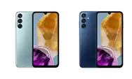 Perbandingan Samsung Galaxy M35 dan Samsung Galaxy A55, Kamu Pilih Mana?