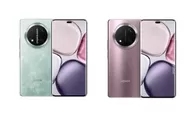 Perbandingan Honor X9c dan Honor Magic 7, dua ponsel yang didukung dengan chipset canggih
