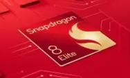Base Galaxy S25 terlihat dengan 'Snapdragon 8 Elite for Galaxy' di Geekbench, tetapi kinerjanya mengecewakan