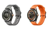 Inilah Perbandingan Xiaomi Watch S4 dan Xiaomi Redmi Watch 5 Lite, Kamu Suka Mana?