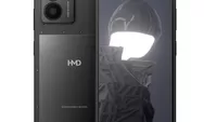 HMD Fusion memulai debutnya dengan Snapdragon 4 Gen 2 & Desain yang Mudah Diperbaiki