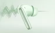 Xiaomi Siap Rilis Earbud Baru Bulan ini, Redmi Buds 6 Pro, Simak spesifikasinya di sini