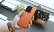 Haruskah kamu membeli Realme GT 7 Pro atau menunggu iQOO 13? Cek di sini alasannya