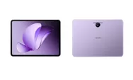Oppo Pad 3 Resmi Rilis, Tablet Cantik dengan Spesifikasi Unggul dan Harga yang Terjangkau