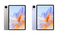 Spesifikasi Tablet Terbaru Honor Pad V9 dengan Kamera Belakang 13MP dan Mampu Merekam Video 4K