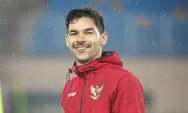 Telisik Sandy Walsh yang Bakal Main di Liga Jepang, Ini Deretan Pemain Timnas Indonesia yang Pernah Jajal Ketatnya J-League!