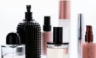 Bahan-Bahan dalam Skincare yang Perlu Dihindari oleh Pemilik Kulit Sensitif