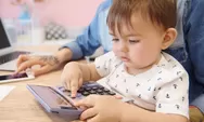 7 Tips Finansial untuk Keluarga Muda: Mengelola Biaya Tersembunyi usai Kelahiran sang Bayi
