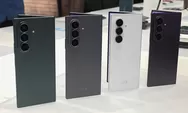 Kelebihan dan Kekurangan Samsung Galaxy Z Fold 8 Terbaru 2026: Ponsel Lipat Terbaik untuk Produktivitas dan Kepraktisan
