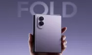 Spesifikasi Samsung Galaxy Z Fold 8 Terbaru Agustus 2026: Inovasi Terkini dalam Smartphone Lipat