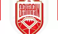Serangan Siber ke Akun Media Sosial Asosiasi Sepakbola Bahrain