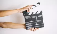 Open Casting di Makassar untuk 10 Karakter Produksi Film Baru DL Entertainment