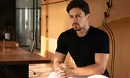 Bos Telegram Pavel Durov Tawarkan Diri untuk Para Wanita yang Ingin Hamil Pakai Spermanya
