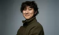 Chief AI Officer Meta Alexandr Wang, Sukses Berkat Dukungan Keluarga dan Kejelian Melihat Peluang