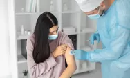Tak Perlu Khawatir, Begini Cara Mencegah dan Menangani Superflu akibat Virus Influenza H3N2