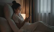 Waspadai "Pencuri" yang Satu Ini Karena Sering Kamu Lakukan Tapi Tidak Kamu Sadari!
