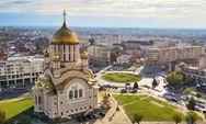 Bulgaria Luncurkan Visa Digital Nomad, Biaya Hidupnya Paling Murah daripada Negara Eropa Lain!