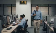 11 Strategi Praktis yang Bisa Kamu Terapkan untuk Membangun Batasan Kehidupan Kerja vs Pribadi yang Sehat