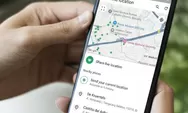 Izin Sakit, Karyawan Ini Malah Diminta Atasannya Mengirim 'Live Location' sebagai Bukti