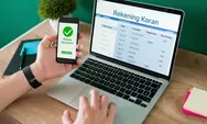 Mengapa Rekening Koran Tiga Bulan Terakhir Dibutuhkan untuk Mengajukan Visa?